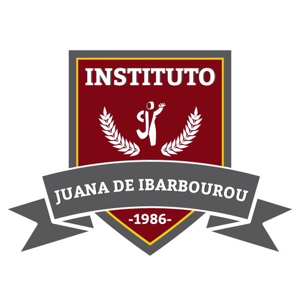 Instituto Juana de Ibarbourou